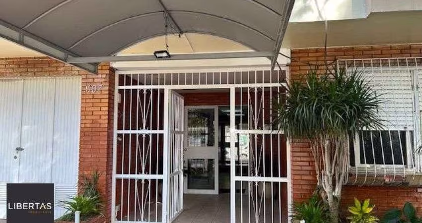 Apartamento em Menino Deus