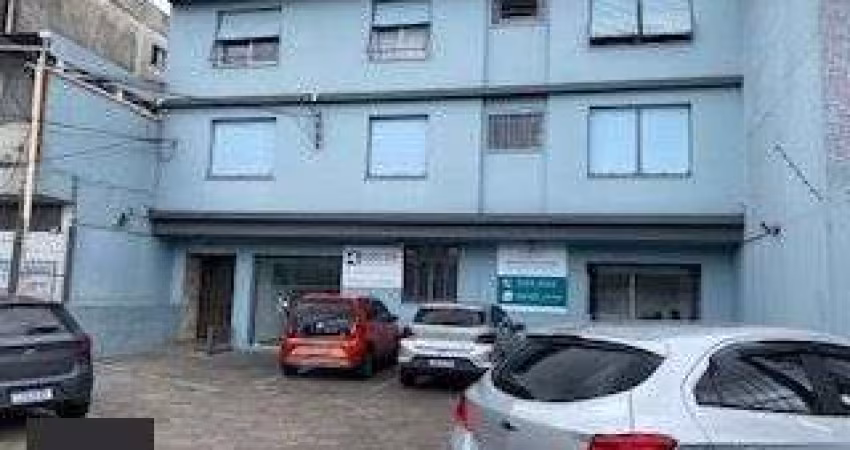 Apartamento em Alto Teresópolis