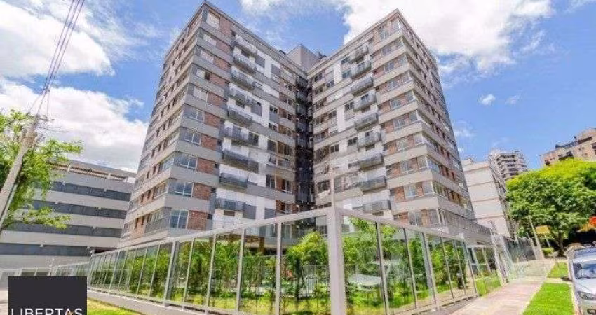 Apartamento em Floresta
