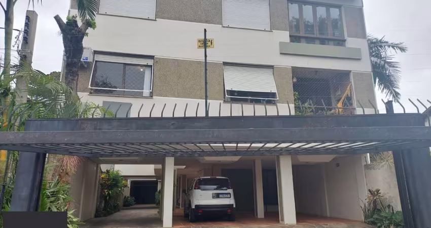 APARTAMENTO GARDEM 3 DORMITORIOS 90M2 Bairro Ipanema