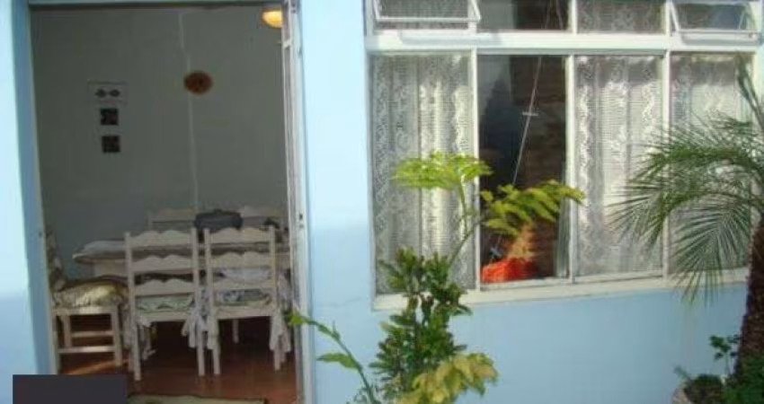 Casa para venda - 181m², 3 dormitórios, sendo 1 suites, 2 vagas - ipanema