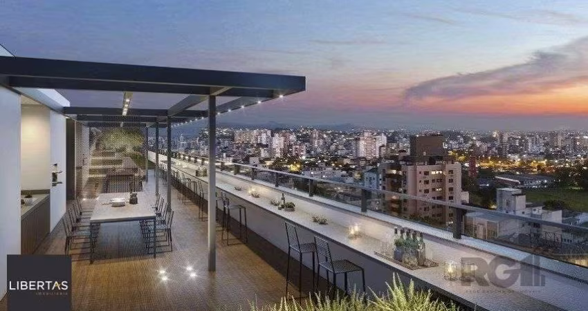 Loft no bairro Rio Branco
