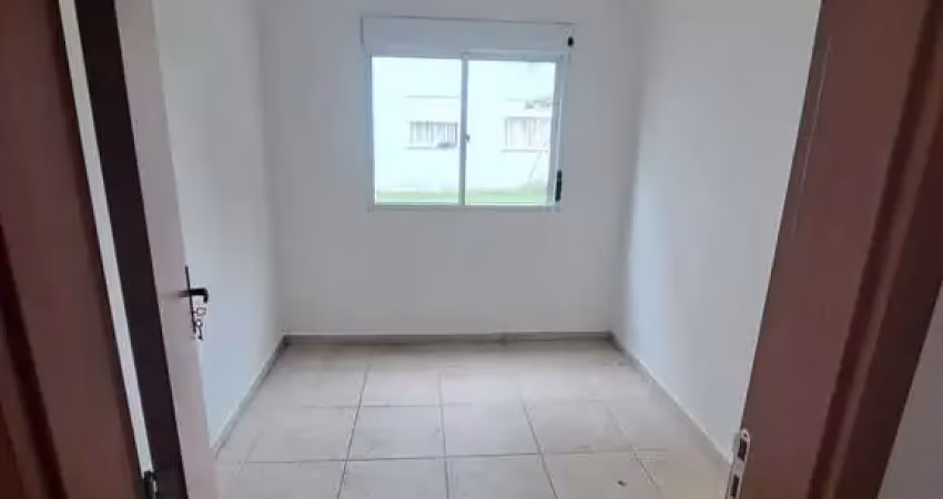 Apartamento com 2 quartos à venda na Rua Gentil Claudionor De Souza Lopes, 65, Hípica, Porto Alegre