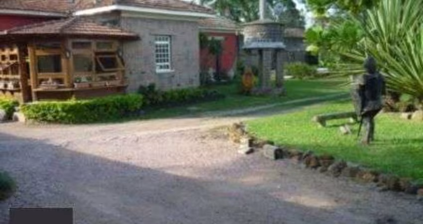 Terreno para Venda - 0m², 0 dormitórios, Guarujá