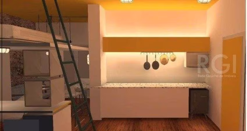 Outros para Venda - 660m², 0 dormitórios, Centro Histórico