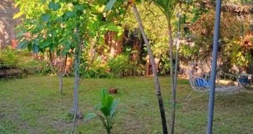 Terreno em Cavalhada