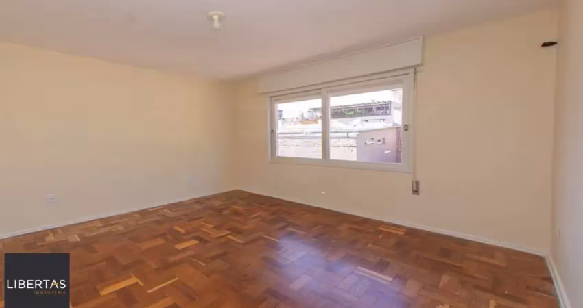 Apartamento à venda com 2 dormitórios 81 m² no bairro petrópolis