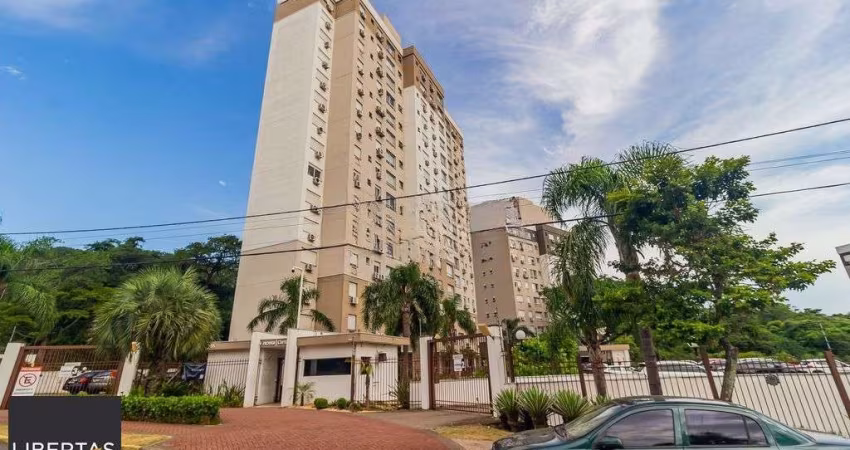 Apartamento em Jardim Carvalho