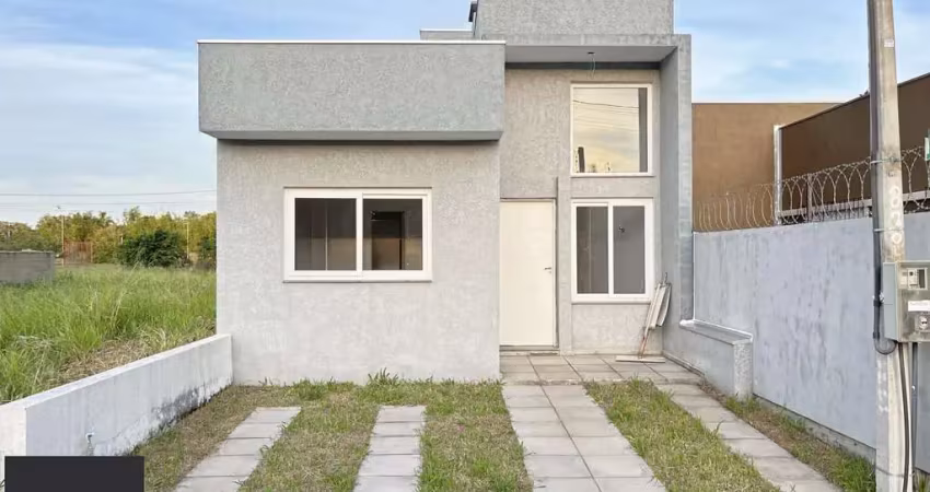 Casa com 3 quartos à venda na Rua Jorge Babot Miranda, 870, Aberta dos Morros, Porto Alegre