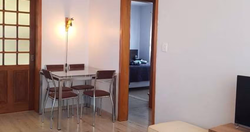 Apartamento 2 dormitórios, 2 vagas, no Bairro Nonoai.