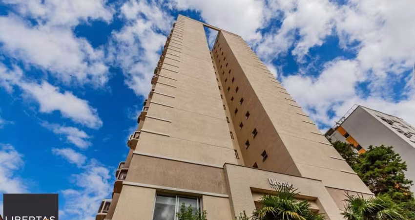 Apartamento em Petrópolis