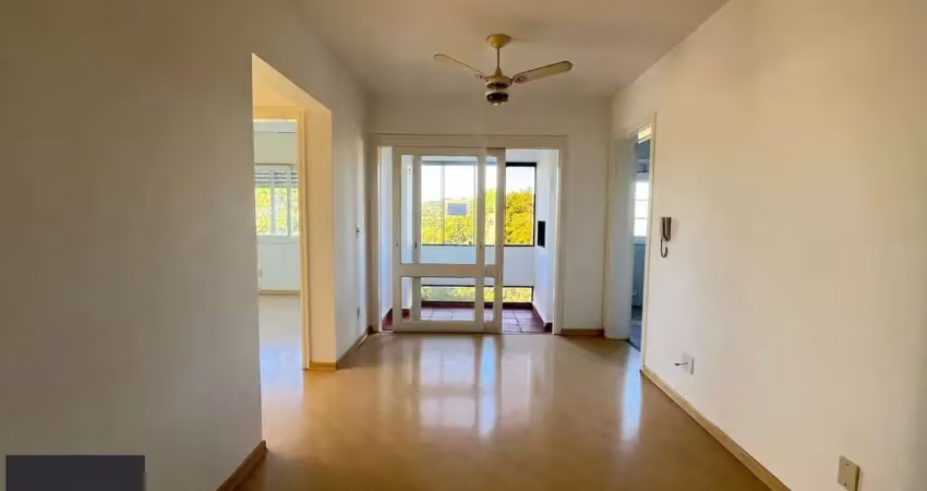 Apartamento de 2 quartos a venda no village center - cavalhada poa/ rs