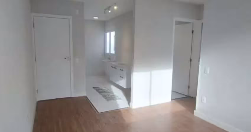 Apartamento com 2 quartos à venda na Rua Sabino Pereira Nunes, 931, Restinga, Porto Alegre