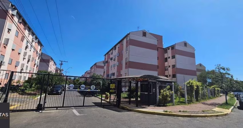 Apartamento à Venda em Porto Alegre – Ótima Oportunidade!