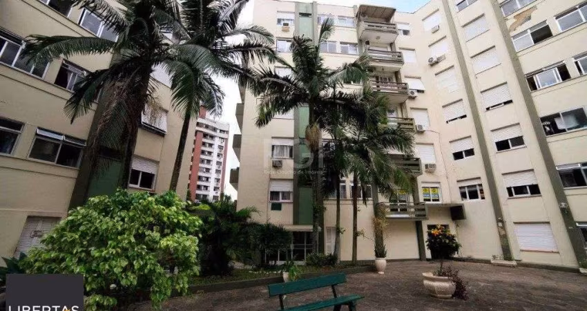 Apartamento à Venda no Jardim Lindóia, Porto Alegre!