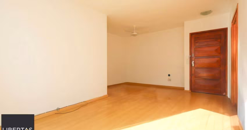 Apartamento à venda no bairro Petrópolis em Porto Alegre/RS