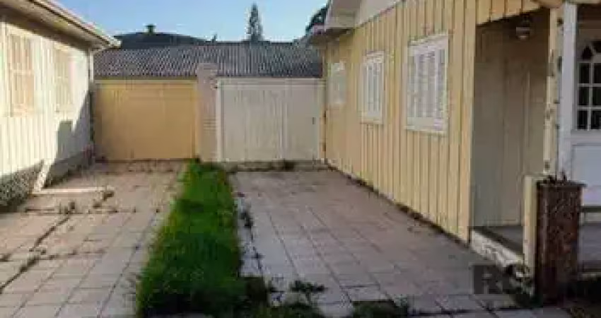 Terreno à venda na Rua Dom Luiz Guanella, 121, Vila Ipiranga, Porto Alegre