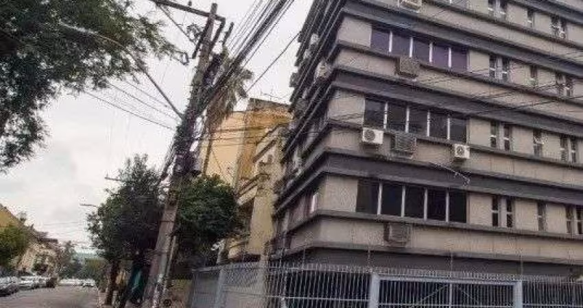SALA COMERCIAL RUA JOAQUIM NABUCO CIDADE BAIXA PORTO ALEGRE