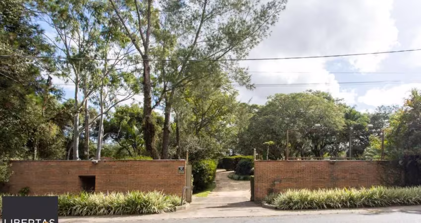Outros para venda - 1100m², 0 dormitórios, belém novo