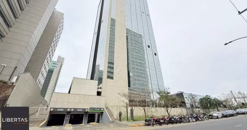 Sala comercial par comprar no trend city center- bairro praia de belas