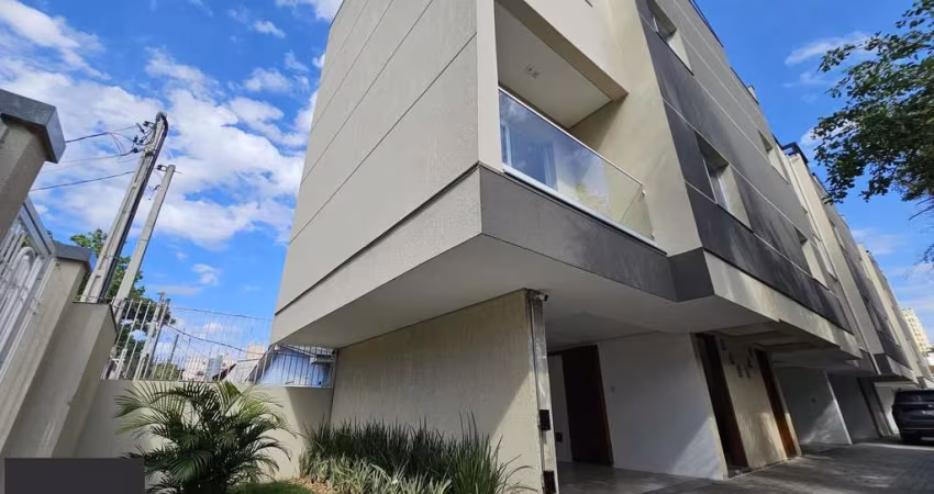 Casa de Condomínio em Glória
