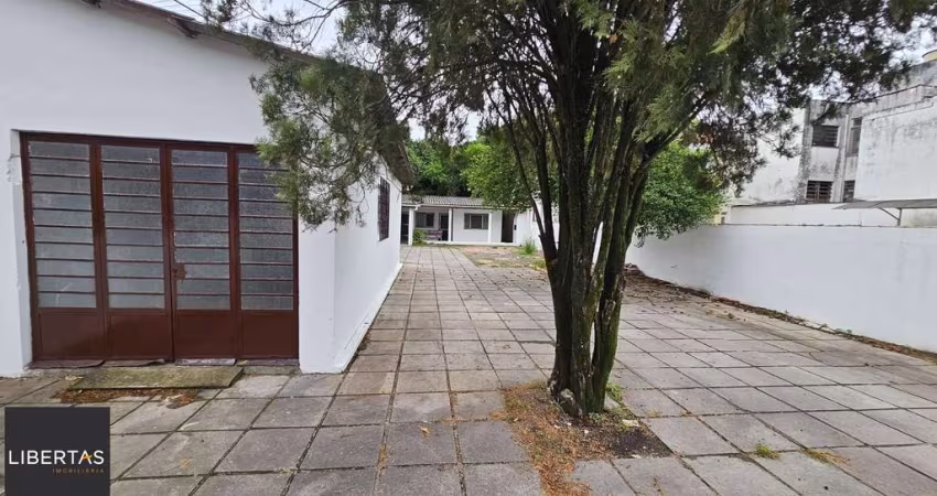 Terreno em Cavalhada