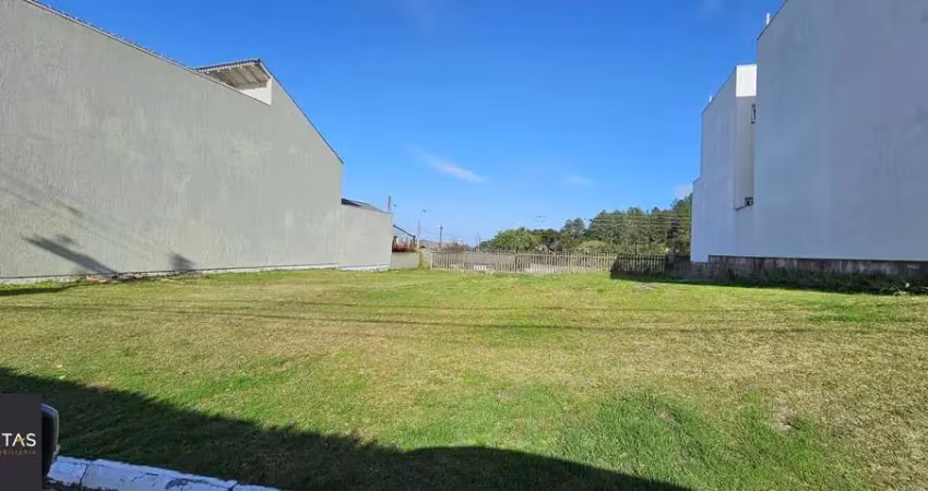 Terreno à venda na Avenida Edgar Pires de Castro, 540, Hípica, Porto Alegre