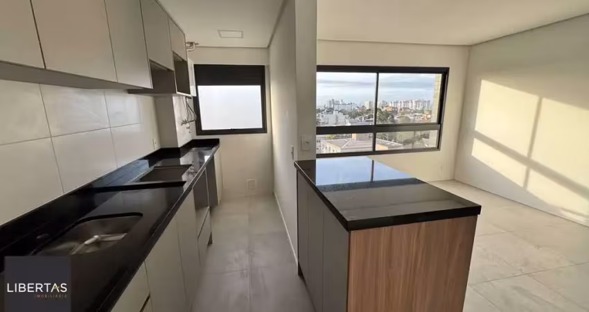 Apartamento com 3 quartos à venda na Avenida do Forte, 1062, Vila Ipiranga, Porto Alegre