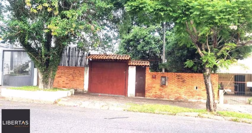 Terreno em Teresópolis