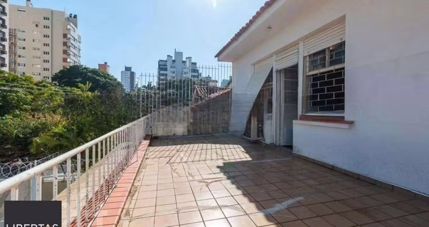 Casa em Petrópolis
