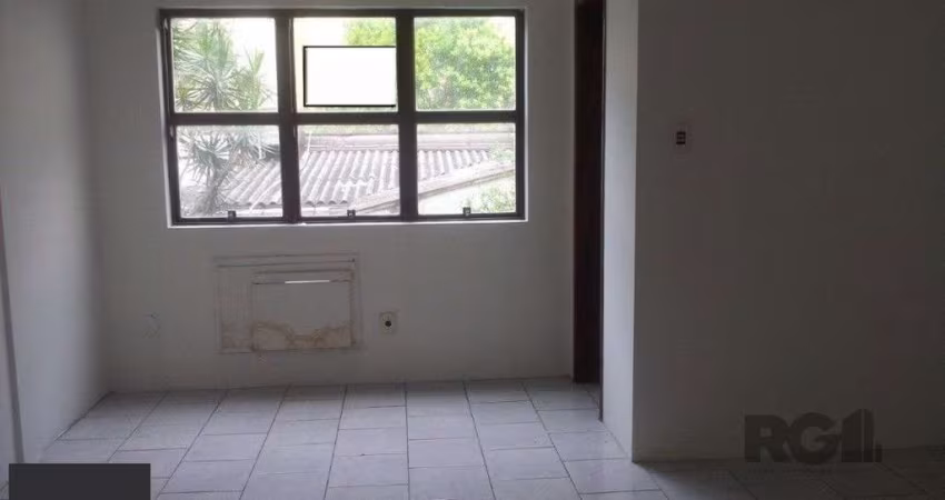 Sala Comercial em Tristeza