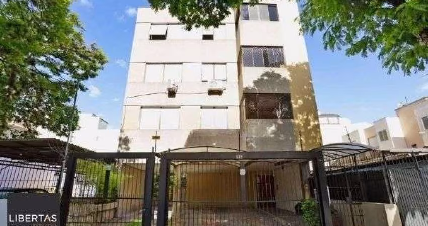 Cobertura horizontal no Jardim Botânico de 4 dormitórios e 2 vagas