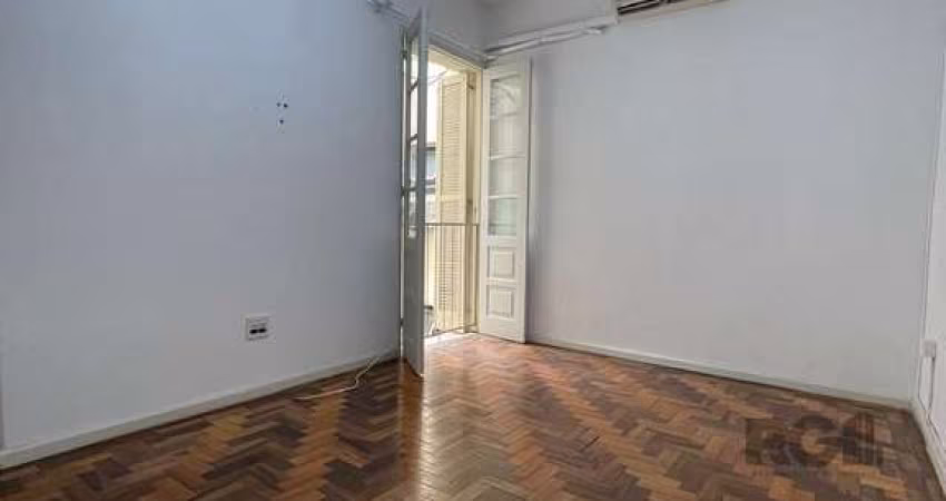 Apartamento de 1 Dormitório ao Lado da Redenção - Ideal para Moradia ou Airbnb!