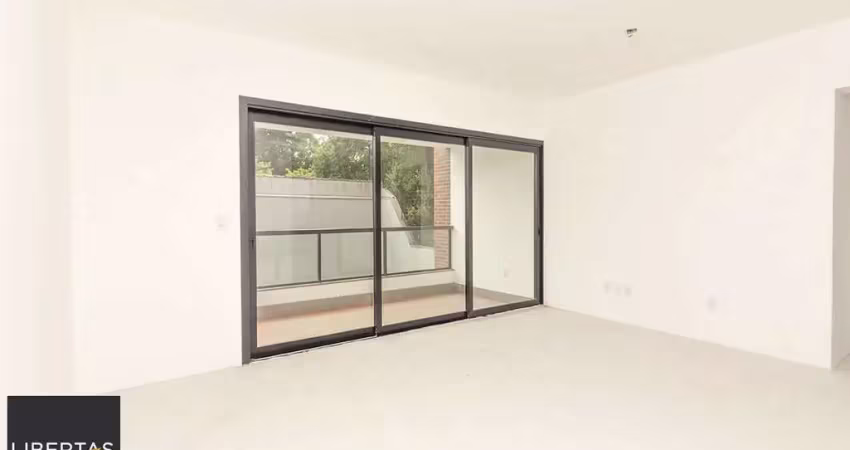 Apartamento com 2 quartos à venda na Rua Honório Silveira Dias, 855, São João, Porto Alegre