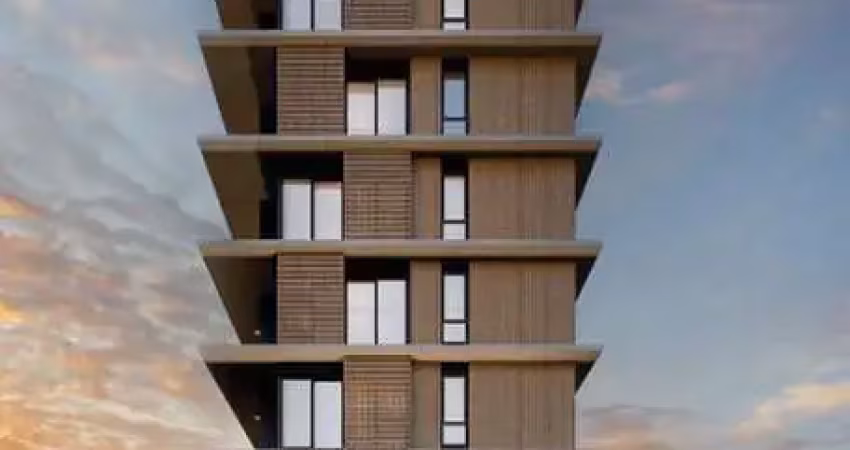 Apartamento com 3 quartos à venda na Rua Luzitana, 300, Higienópolis, Porto Alegre