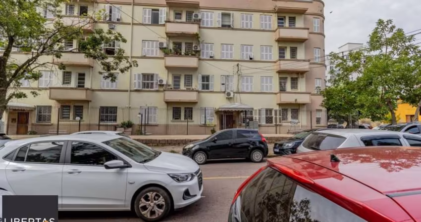 Apartamento à venda com 2 Dormitórios e  68 m² no Bairro Santana