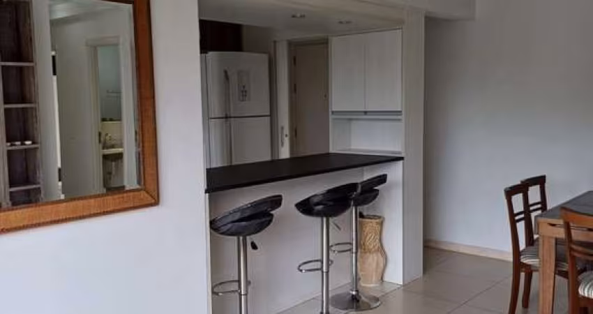 Apartamento em Jardim Carvalho