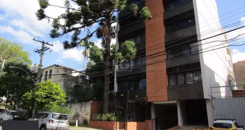 Conjunto/sala para venda - 25.31m², 0 dormitórios, petrópolis