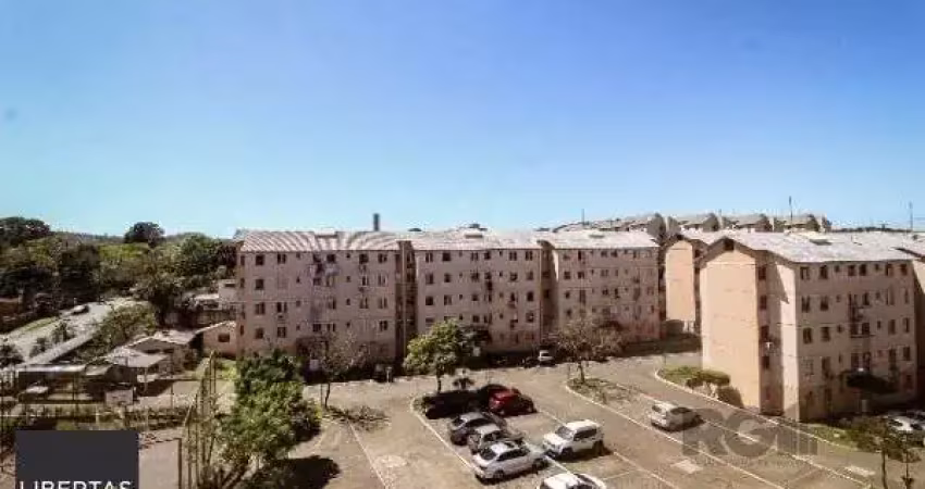 Apartamento em porto alegre, no bairro vila nova, com 2 dormitório(s), e 2 banheiros, à venda.