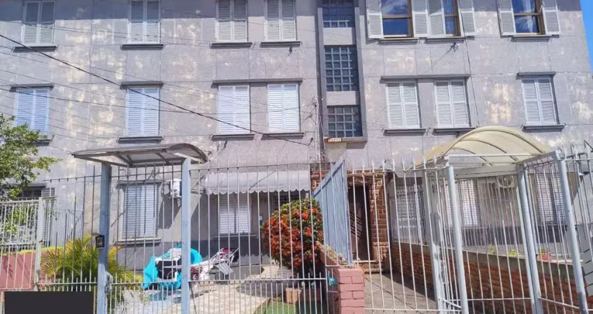 Apartamento à venda com 2 quartos 51 m² no bairro passo da areia