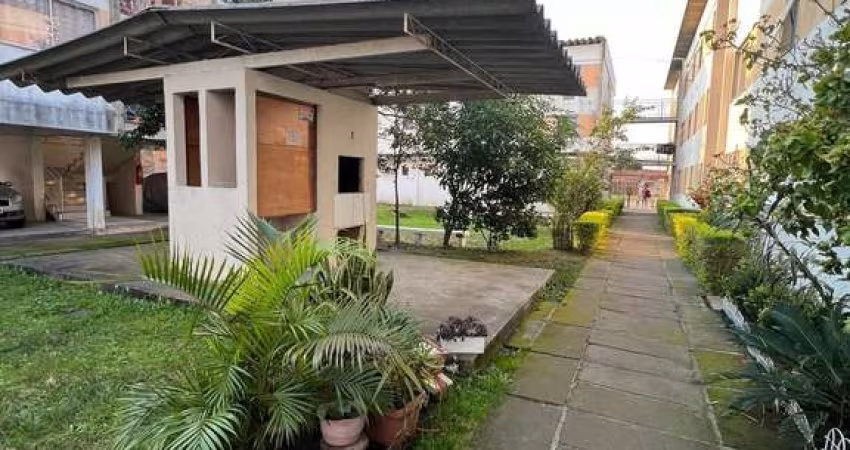 VENDO APARTAMENTO Estrada do Barro Vermelho  Villa Liane