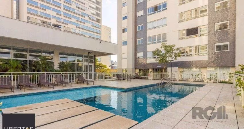 Apartamento NOVO no Condomínio Rossi Reserva de 3 dormitórios e 2 vagas