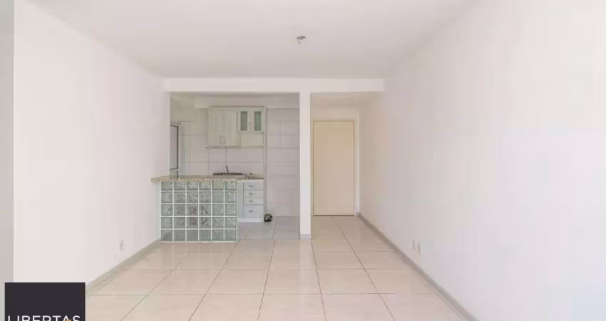 Apartamento de 3 dormitórios no bairro Teresópolis