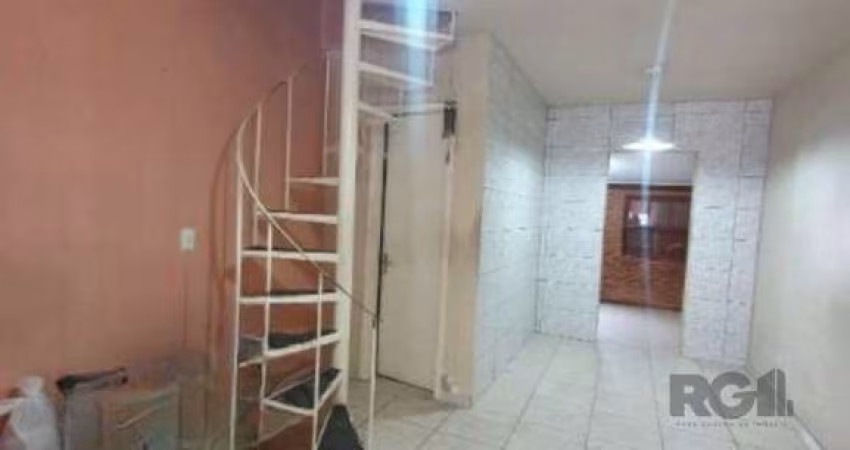 Casa à Venda na Hípica e com qualidade de Vida em um Lugar Especial