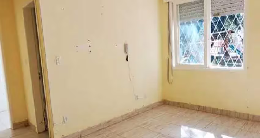 Apartamento em Cavalhada