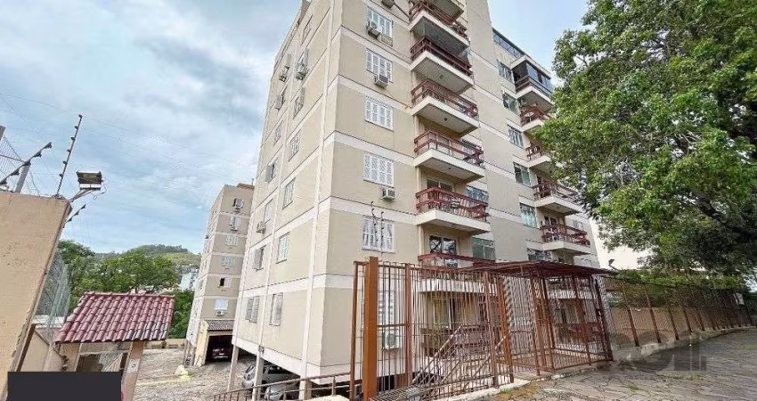 Apartamento em Teresópolis