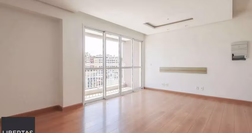Apartamento à venda no bairro jardim lindóia em porto alegre/rs