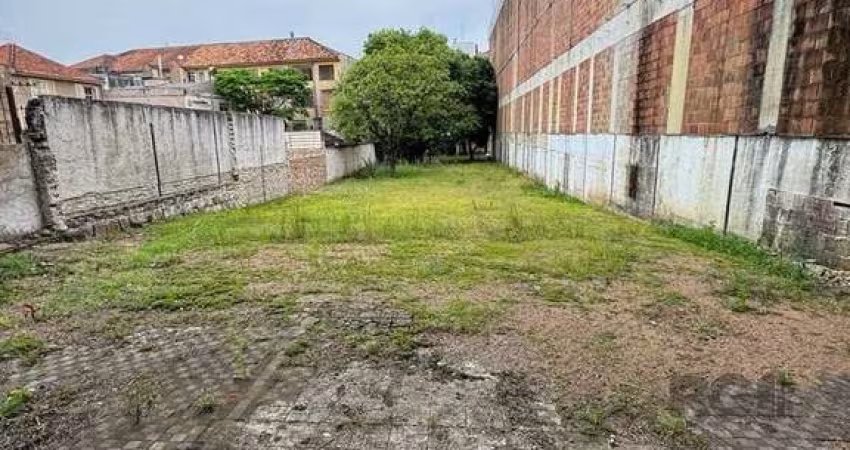 Terreno em Teresópolis