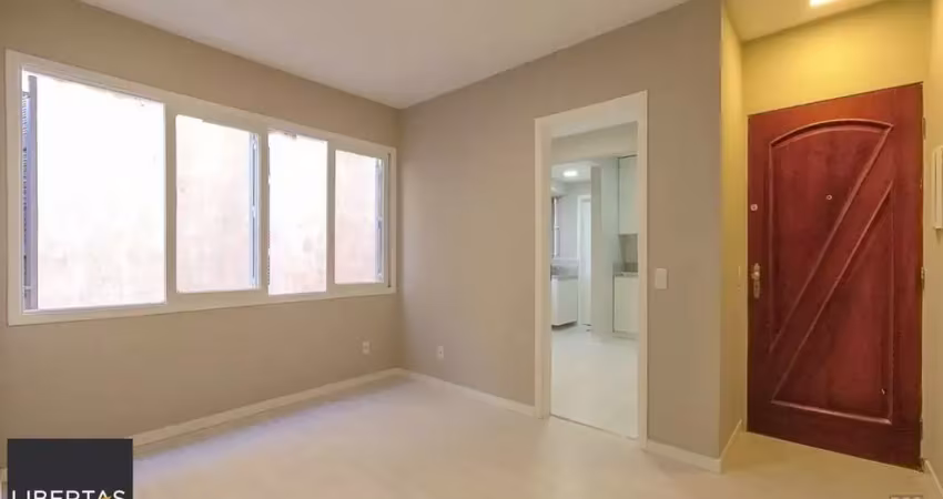 Apartamento com 2 quartos à venda na Avenida João Pessoa, 1025, Centro Histórico, Porto Alegre