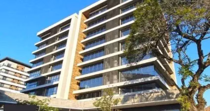Sala comercial no mw, 52m² privativos - bairro tristeza